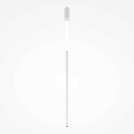 Подвесной светильник Maytoni Pro Extra MOD160PL-L6W4K1 - фото