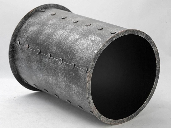 Подвесной светильник   подвесной светильник Lussole WATERTOWN LSP-9695 - фото