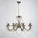 Люстра De City Аврора 371015408 - фото