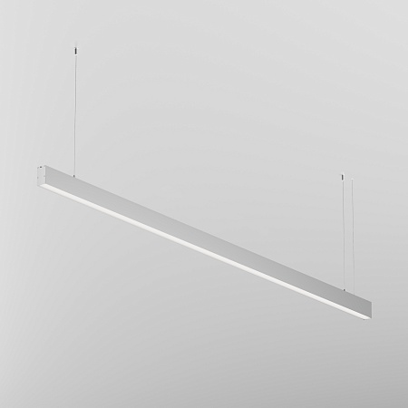 Линейный светильник Technical LL312040 - фото