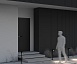 Ландшафтный светильник Outdoor O497FL-L12B3K1 - фото