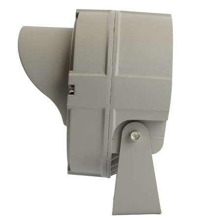 Светодиодный светильник ландшафтно-архитектурный Feron LL-700  85-265V 10W 2700K IP65 - фото