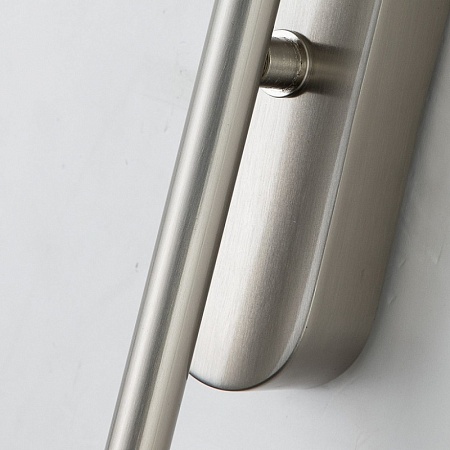 Бра Favourite 3002-2W - фото