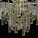 Люстра подвесная MW-Light Монарх 121010611 - фото