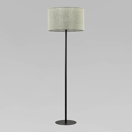 Напольный светильник TK Lighting 5476 Earth - фото