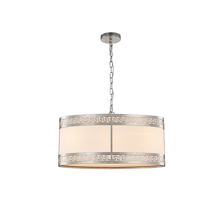 Подвесная люстра Favourite 4010-3PC - фото