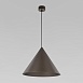 Подвесной светильник TK Lighting 10062 Cono - фото