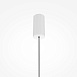 Подвесной светильник Maytoni Motion MOD276PL-L20W3K1 - фото