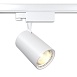 Трековый светильник Technical Vuoro TR029-3-30W4K-W - фото