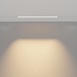 Трековый светильник Technical Points  TR031-2-24W3K-W - фото