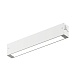 Светильник на шине Denkirs SMART LINEAR DK8003-WH - фото