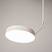 Потолочный светильник Maytoni Fad MOD070CL-L8W3K - фото