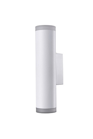 Lucia Tucci Светодиодный настенный светильник LTP-W015-10W-W - фото