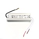 Трансформатор электронный для светодиодной ленты 150W 12V IP67 (драйвер), LB007 FERON - фото