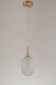 Светильник подвесной Arti Lampadari Magliano E 1.P2 W
