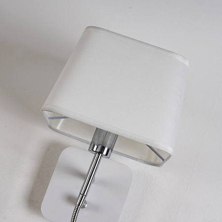 Бра Favourite 1687-2W - фото