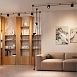 Трековый светильник Divinare DECORATO 2483/06 SP-10 - фото