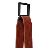 Фиксатор- пряжка для потолочного монтажа (10шт) ST-Luce Черный ST411.409.03