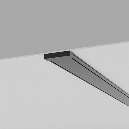 Накладной шинопровод Unica Favourite 1002-TB-200 - фото