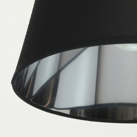 Светильник  гэтсби MW-Light  714010205 - фото