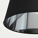 Светильник  гэтсби MW-Light  714010205 - фото