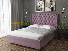 Кровать Benartti Alansa