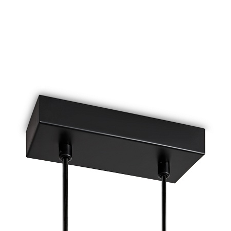 Подвесной светильник Freya FR5536PL-L14B - фото