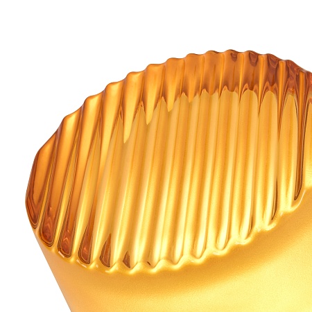 Настенный светильник (бра) Freya FR5603WL-L8YA - фото