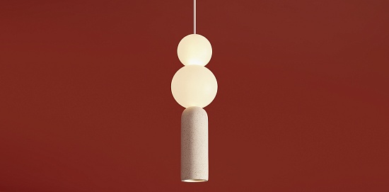 Подвесной светильник Freya FR5530PL-L12W - фото