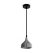 Подвесной светильник Freya FR5582PL-01LG - фото