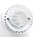 Лампа светодиодная Feron LB-1511 GX53 11W 175-265V 4000K OSRAM LED - фото