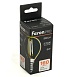 Лампа светодиодная Feron.PRO LB-1706 Шарик E14 960LM 6W 175-265V 2700K - фото