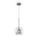 Подвесной светильник Freya Bogota FR8018PL-01N - фото