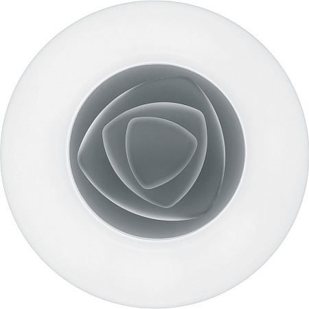 Светильник накладной светодиодный FERON AL5500 41143 - фото