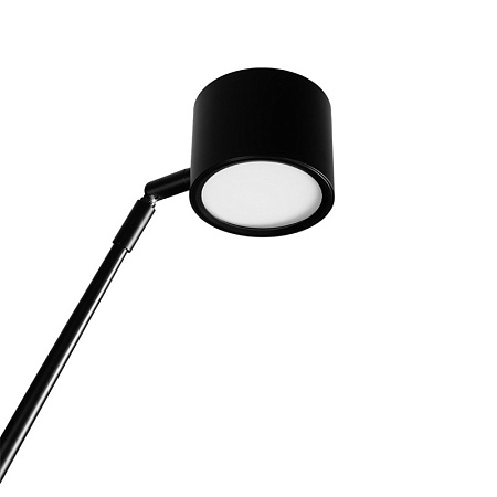 10374/2600 Торшер LOFT IT Sampei - фото