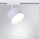 Трековый светильник Arte Lamp INTERCRUS A5547PL-1WH - фото