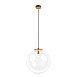 2033-E Подвесной светильник LOFT IT Selene - фото