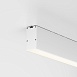 Линейный светильник Technical LL311034 - фото