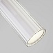 Подвесной акцентный светильник Eurosvet 50187/1 LED - фото