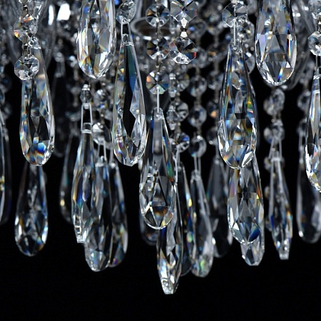 Люстра De City Бриз 464019612 - фото