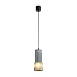 Подвесной светильник Freya FR5599PL-01SM - фото