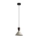 Подвесной светильник Freya FR5598PL-01CR - фото