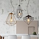Подвесной Светильник 3G B Imperiumloft 140484-26 - фото