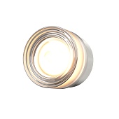 Настенный светильник (бра) Maytoni MOD493WL-L6PTK2