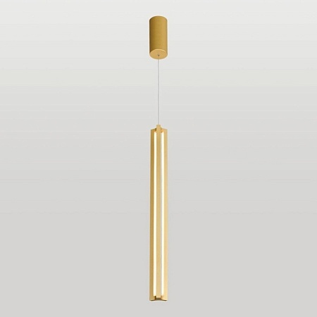 Подвесной светильник Lussole  LSP-7264 - фото