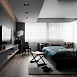 10321 White Встраиваемый светильник LOFT IT Lucky - фото