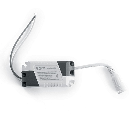 Лампа светодиодная SAFFIT SBC3711 Свеча на ветру E14 11W 230V 6400K - фото