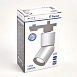 Светильник трековый на шинопровод FERON AL114 41009 - фото
