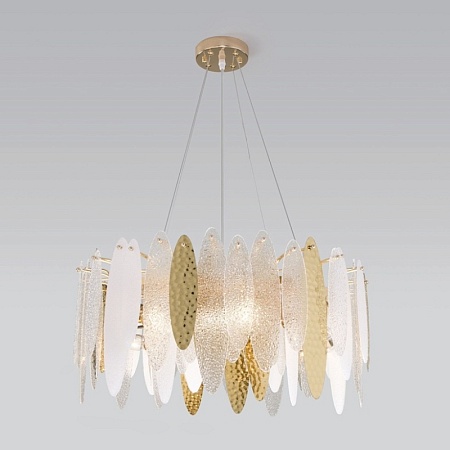 Подвесной светильник Bogate&apos;s Canaria 326/8 - фото