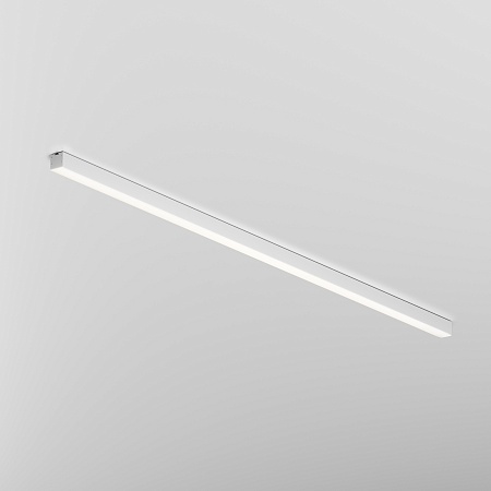 Линейный светильник Technical LL311006 - фото